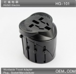 creative usb plug gift