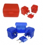 Universal Travel adaptor For over 150 countries